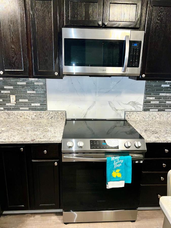 Luxury Townhome Jacksonville, Nc Екстериор снимка